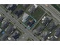 36 Greenwich Street, Halswell, Christchurch - Carousel 1