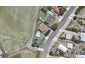 65 Rogers Road, Bay View, Napier - Carousel 1
