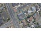2C Beatty Street, Melville, Hamilton - Carousel 1