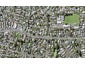 150 West Tamaki Road, Glen Innes, Auckland - Carousel 1