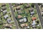79 Calthorp Close, Favona, Auckland - Carousel 1