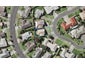 19 Fernbrook Close, Burswood, Auckland - Carousel 1