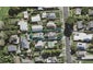 2/30 Gladstone Road, Northcote, Auckland - Carousel 1