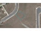 39 The Meadows Drive, Flagstaff, Hamilton - Carousel 1