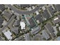 22 Monarch Place, Paraparaumu Beach, Paraparaumu - Carousel 1