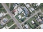 1436 Coast Road, Karitane, Waikouaiti - Carousel 1