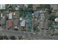 5/41 Wellington Street, Phillipstown, Christchurch - Carousel 1