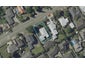 198 Park Road, Hokowhitu, Palmerston North - Carousel 1