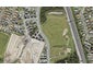 22 Heketara Way, Massey, Auckland - Carousel 1
