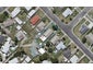 912 Kiwi Street, Camberley, Hastings - Carousel 1