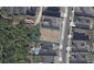 67 Roy Hilton Drive, Flagstaff, Hamilton - Carousel 1
