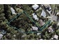 4B McQuoid Place, Glenfield, Auckland - Carousel 1