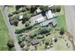 1680 East Coast Road, Pokeno - Carousel 1