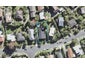 187 Glamorgan Drive, Torbay, Auckland - Carousel 1