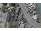 3/204 Main Road, Moncks Bay, Christchurch - Carousel 1