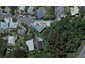25 Colville Street, Newtown, Wellington - Carousel 1
