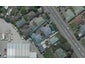 2/73 Racecourse Road, Sockburn, Christchurch - Carousel 1