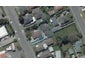 6A Brixton Street, Islington, Christchurch - Carousel 1