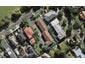 2/9 Haydn Avenue, Royal Oak, Auckland - Carousel 1