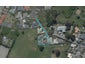 78A Bella Rosa Drive, Hei Hei, Christchurch - Carousel 1