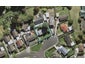 14 Heathberry Close, Papatoetoe, Auckland - Carousel 1