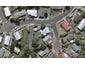 2 Ross Place, Blagdon, New Plymouth - Carousel 1