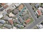 5 Mabey Road, Avalon, Lower Hutt - Carousel 1
