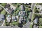 4 Montgomery Crescent, Cockle Bay, Auckland - Carousel 1