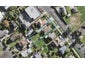 199 New Windsor Road, New Windsor, Auckland - Carousel 1