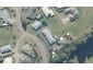 39 Lakemere Way, Kinloch, Taupō - Carousel 1