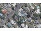 42 Carrington Avenue, Hillcrest, Hamilton - Carousel 1