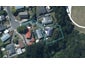 39 Thimble Lane, Whitby, Porirua - Carousel 1