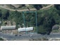 93 Champion Street, Cannons Creek, Porirua - Carousel 1