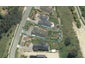 13 Katania HTS, Brightwater, TASMAN - Carousel 1