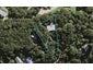 94 Fairview Crescent, Omiha, Waiheke Island - Carousel 1