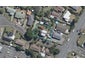 4 Partington Place, Beerescourt, Hamilton - Carousel 1