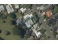 52 Collingwood Street, Hokowhitu, Palmerston North - Carousel 1