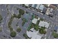 30 Ellice Street, Mount Victoria, Wellington - Carousel 1
