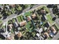 6 Jessop Street, Wesley, Auckland - Carousel 1