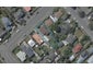 13 Taupata Street, Redcliffs, Christchurch - Carousel 1