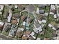 11 Lema Place, Clover Park, Auckland - Carousel 1
