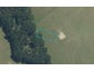34 Kotuku Way, TE KAUWHATA - Carousel 1