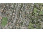 33 Anaheim Boulevard, Shamrock Park, Auckland - Carousel 1