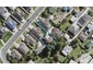 8 Nirmal Place, Sunnyvale, Auckland - Carousel 1