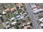 206 Coronation Avenue, Welbourn, New Plymouth - Carousel 1