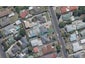 3/9 Fenwick Crescent, Hillcrest, Hamilton - Carousel 1