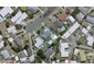 7 Jellicoe Place, Tamatea, Napier - Carousel 1