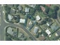 3 Margot Place, Hahei - Carousel 1