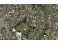 25B Moody Avenue, Whau Valley, Whangarei - Carousel 1