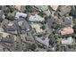 37 Cashmere Place, Flagstaff, Hamilton - Carousel 1